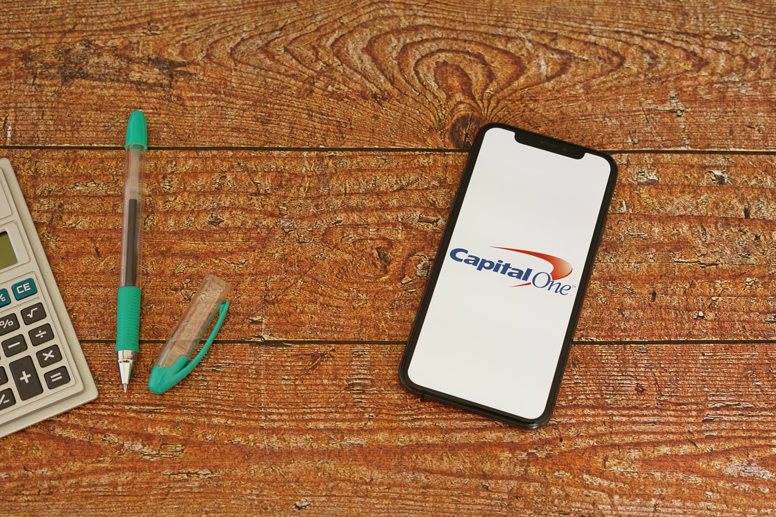 Capital One Loans Review 2021 Expensivity