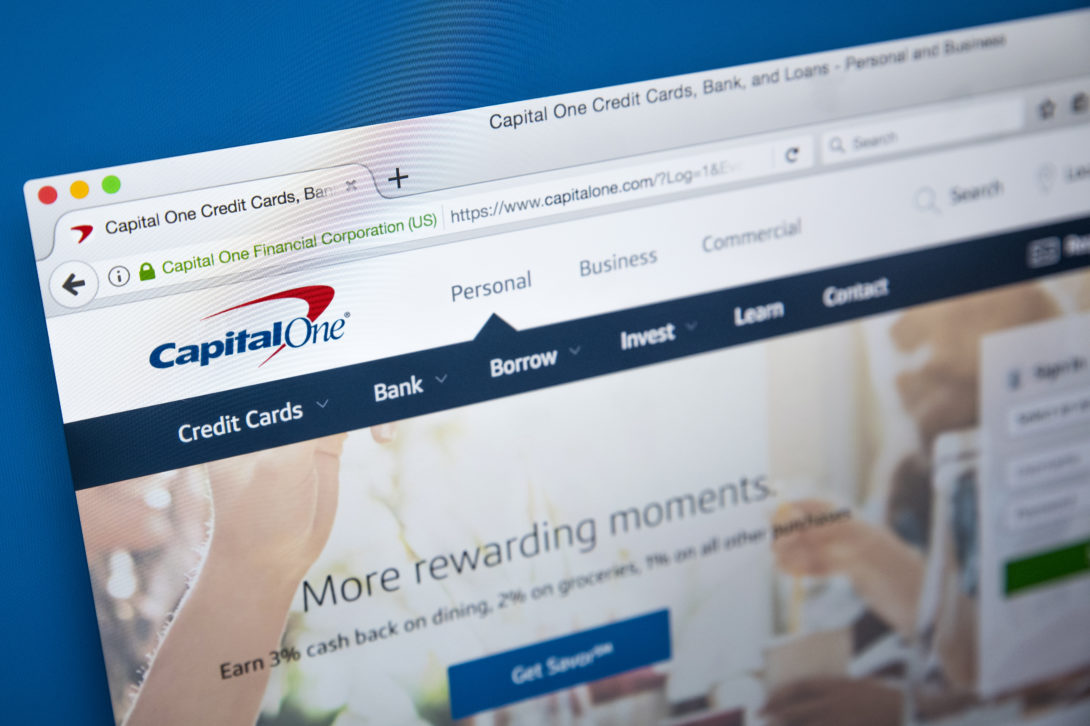 capital-one-loans-review-2021-expensivity