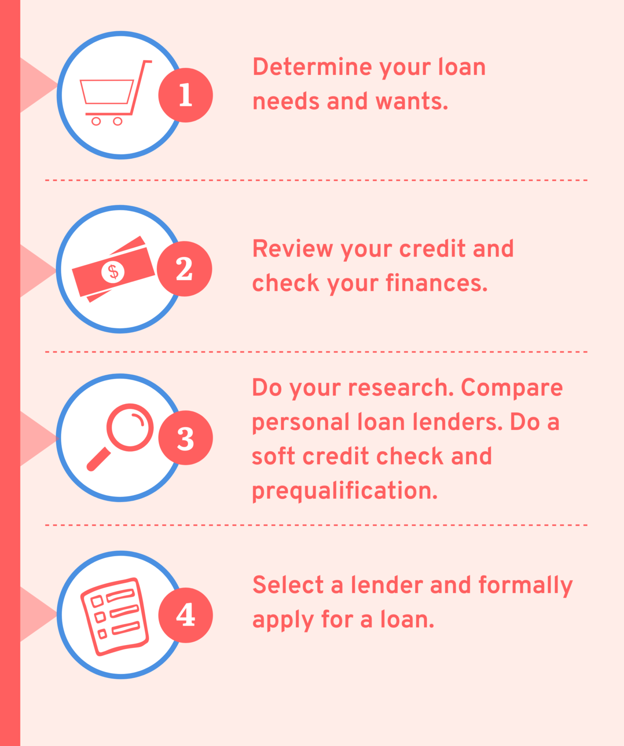 help out of payday loans