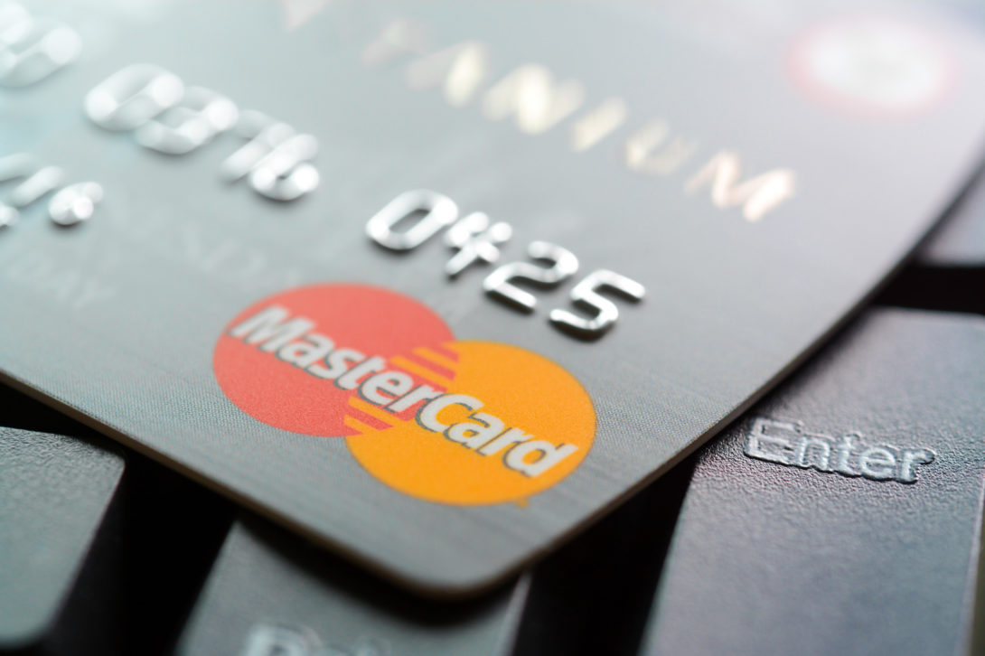 The Best Credit Cards For College Students In 2024 - Expensivity