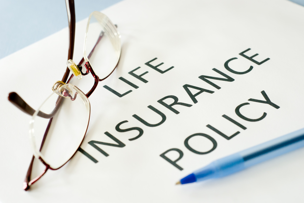 Is Life Insurance A Good Investment Expensivity