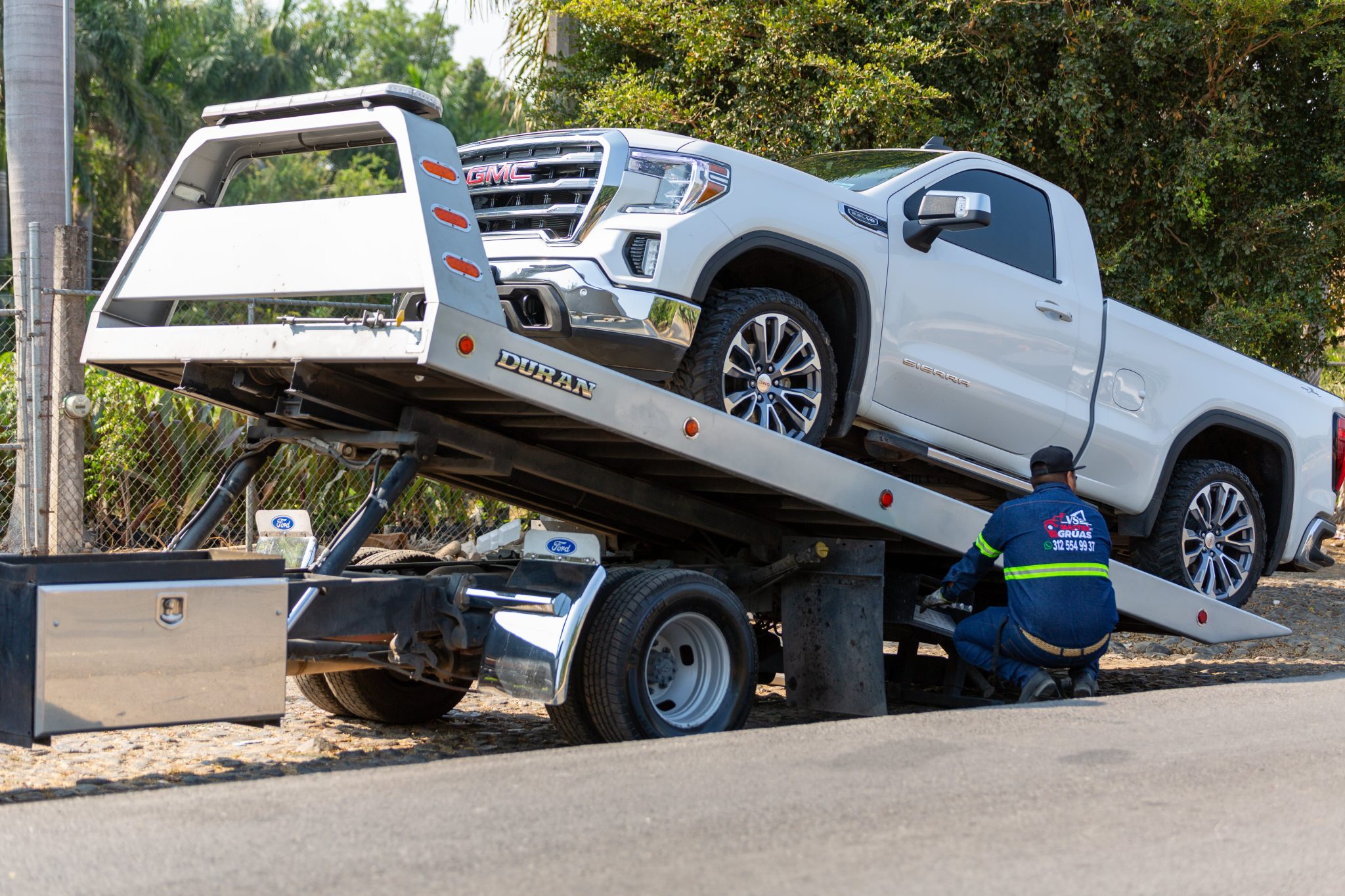 does-chase-credit-card-have-roadside-assistance-expensivity